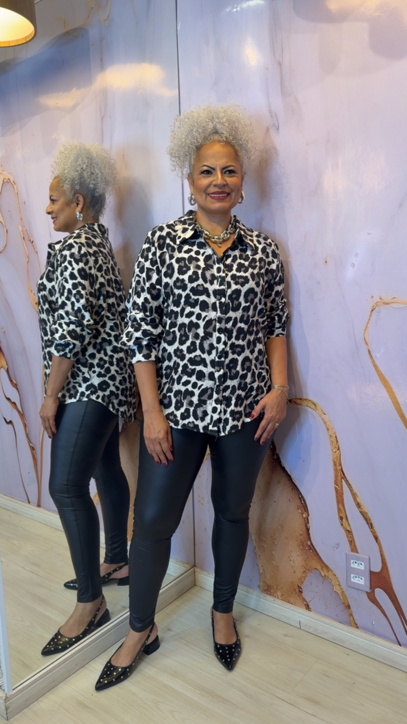 Look Inverno Via Flora 3
